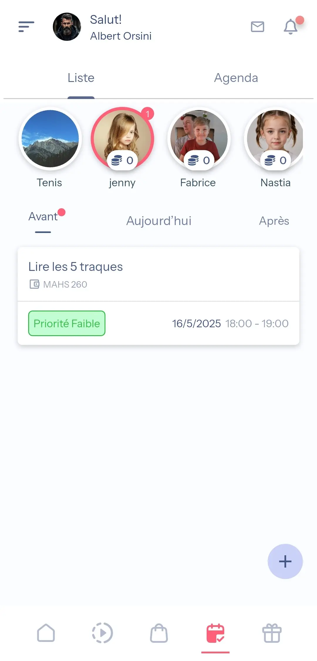 screen2