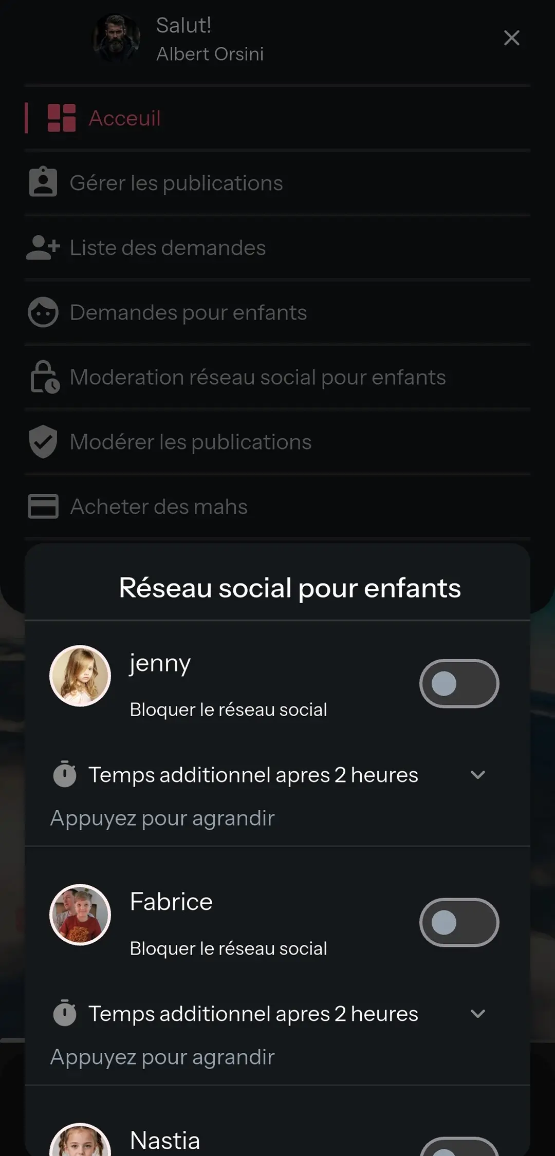 screen3