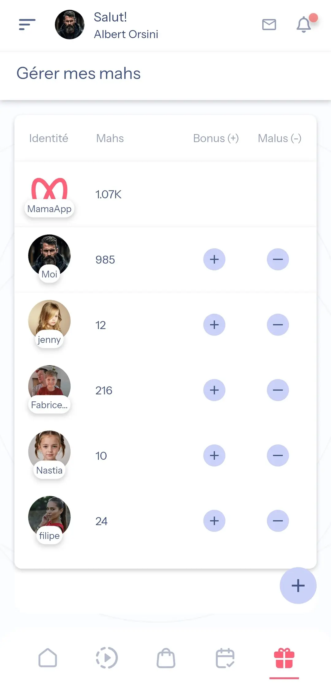 screen4