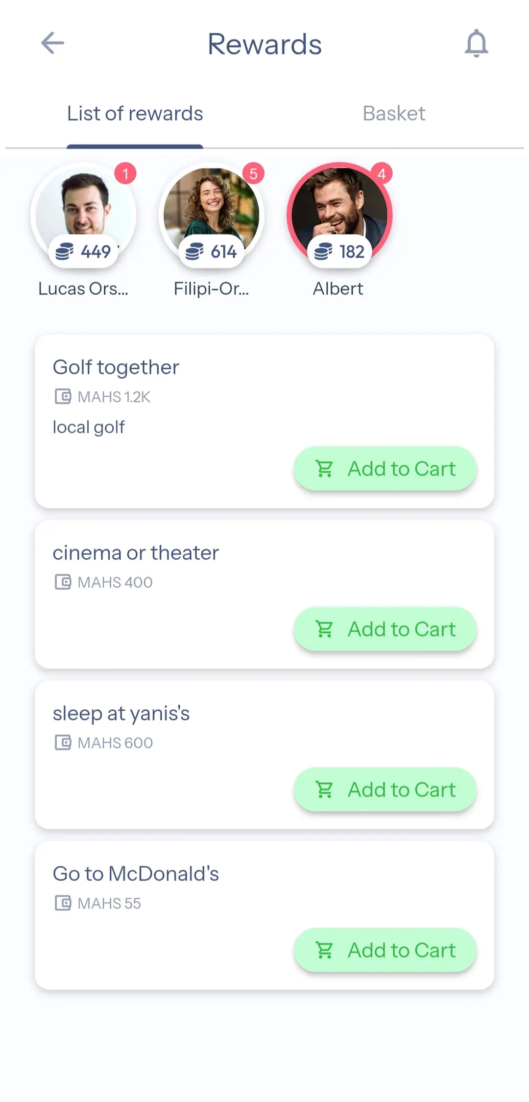 screen5